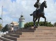 Private Full Day tour to Alexandria Tour From Cairo