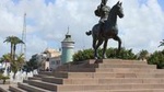Private Full Day tour to Alexandria Tour From Cairo