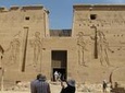 Aswan Private Full Day Philae Temple, Aswan Dam & Obelisk Lunch & Guide Inc