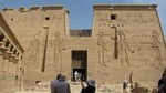 Aswan Private Full Day Philae Temple, Aswan Dam & Obelisk Lunch & Guide Inc
