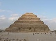 Private Full Day Trip from Cairo to Giza Pyramids - Memphis and Sakkara