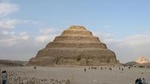 Private Full Day Trip from Cairo to Giza Pyramids - Memphis and Sakkara