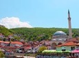 Private Full Day Trip to Pristina and Prizren from Skopje