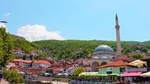 Private Full Day Trip to Pristina and Prizren from Skopje