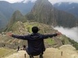 Small-Group Tour: Guide Service in Machu Picchu from Cusco