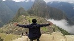 Small-Group Tour: Guide Service in Machu Picchu from Cusco