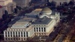 Smithsonian Museum of Natural History Guided Tour - Private Tour