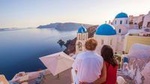 Half or Full Day Private Custom Santorini Island Tour