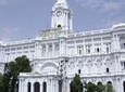 Private Half-Day Tour in Chennai - India's Gateway to the South