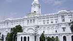 Private Half-Day Tour in Chennai - India's Gateway to the South