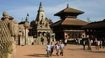 Private Half-Day Tour of Bhaktapur Durbar Square
