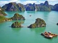 PRIVATE HALONG BAY IN DAY