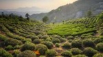 Private Hangzhou Tea Plantation Tour from Shanghai