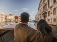 Private LimoBoat Tour Murano Burano and Torcello