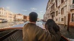 Private LimoBoat Tour Murano Burano and Torcello