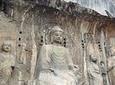 Private Luoyang Sightseeing with Hotel or Railway Station Transfer