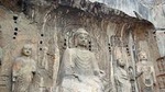 Private Luoyang Sightseeing with Hotel or Railway Station Transfer