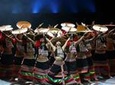 Private night tour to enjoy Dynamic Yunnan show