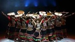 Private night tour to enjoy Dynamic Yunnan show