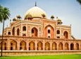 Exploring Old and New Delhi Full-Day Private Guided Trip