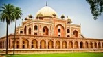 Exploring Old and New Delhi Full-Day Private Guided Trip