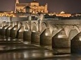 Private Old Cordoba walking tour and Mosque-Cathedral