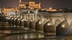 Private Old Cordoba walking tour and Mosque-Cathedral