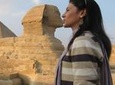 Private Over day tour from Aswan to Cairo with domestic flight and lunch inc