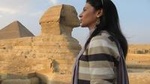Private Over day tour from Aswan to Cairo with domestic flight and lunch inc