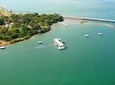 Private Pearl Harbor and Free Honolulu City Tour