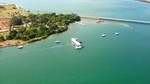 Private Pearl Harbor and Free Honolulu City Tour