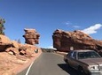 Private Pikes Peak Country Tour from Denver