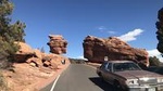 Private Pikes Peak Country Tour from Denver