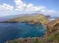Small Group Guided walk on the Edge of Paradise Larano - Moderate