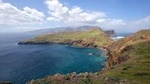 Small Group Guided walk on the Edge of Paradise Larano - Moderate