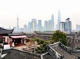 Private Shanghai Day Tour in Your Way