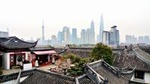 Private Shanghai Day Tour in Your Way