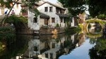 Private Suzhou Garden and Water Town Highlight Trip with Hotel or Railway Station Transfer