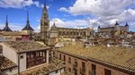 Toledo Full Day Private Guided Tour from Madrid