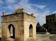 Private Tour - Ateshgah Temple Gala Museum Complex and Yanardag