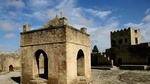 Private Tour - Ateshgah Temple Gala Museum Complex and Yanardag
