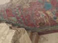 Private Tour Cacaxtla and Tlaxcala