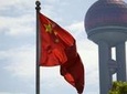 Private Tour: Customize Your Perfect Day in Shanghai