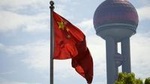 Private Tour: Customize Your Perfect Day in Shanghai