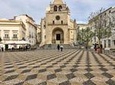 Private Tour: Elvas and Badajoz (Spain) day trip from Lisbon
