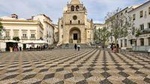 Private Tour: Elvas and Badajoz (Spain) day trip from Lisbon