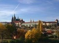 Private tour from Cesky Krumlov to Prague with a Guided tour at the Budweiser brewery