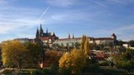 Private tour from Cesky Krumlov to Prague with a Guided tour at the Budweiser brewery