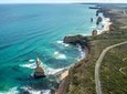 Private Tour: Great Ocean Road and the Twelve Apostles from Melbourne