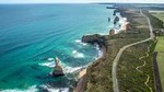 Private Tour: Great Ocean Road and the Twelve Apostles from Melbourne
